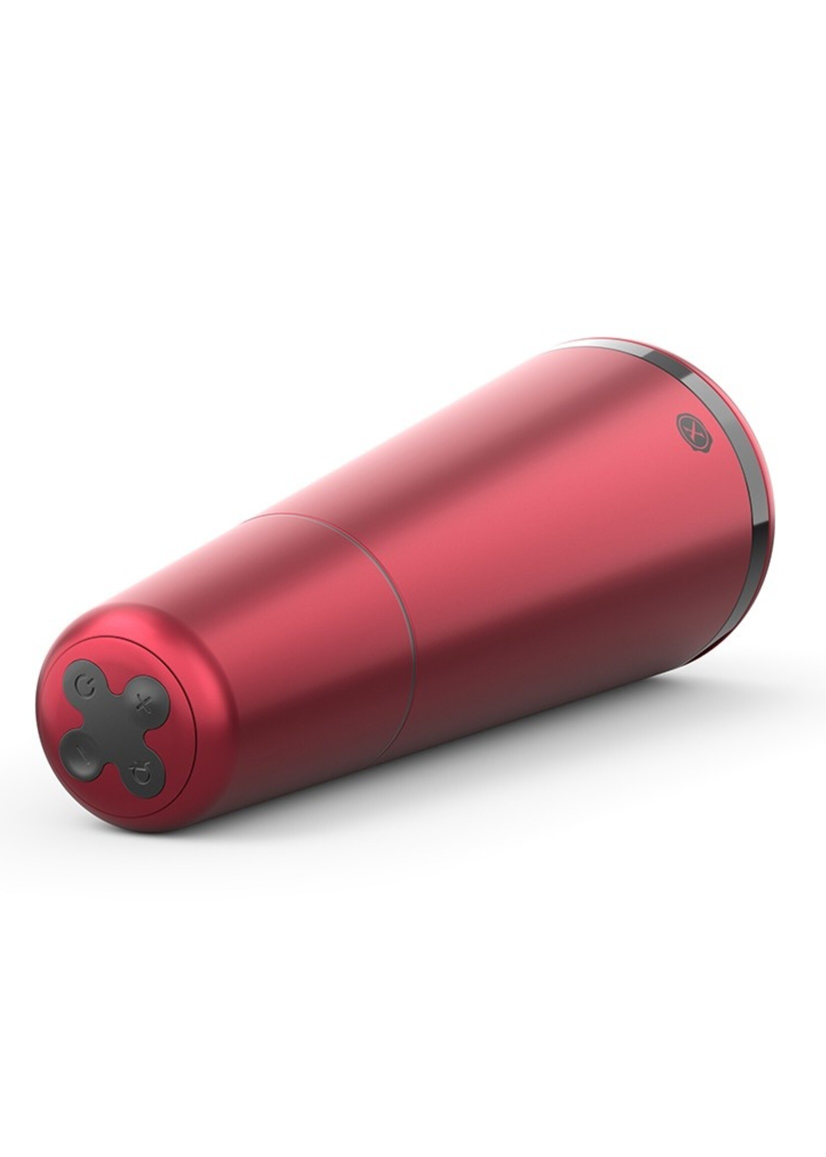 Dorcel Deep Sense – automatische masturbator