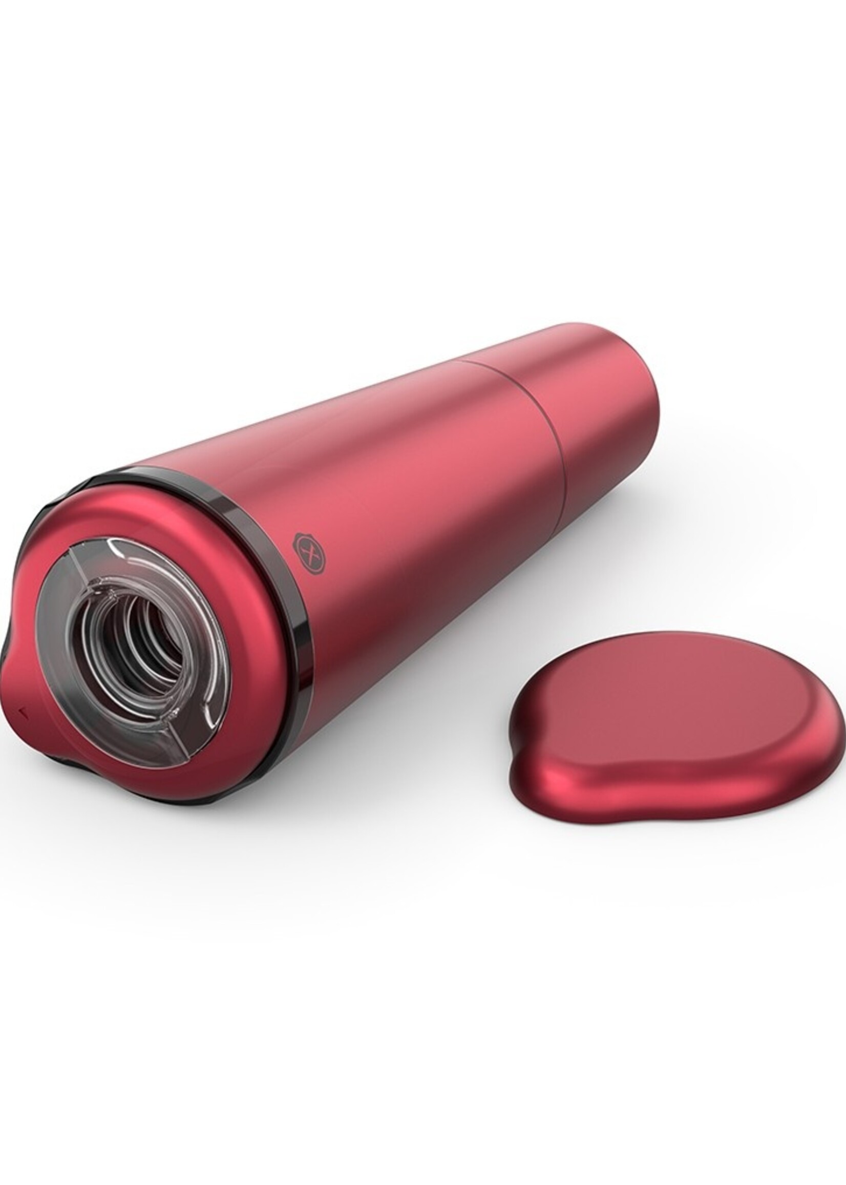 Dorcel Deep Sense – automatische masturbator