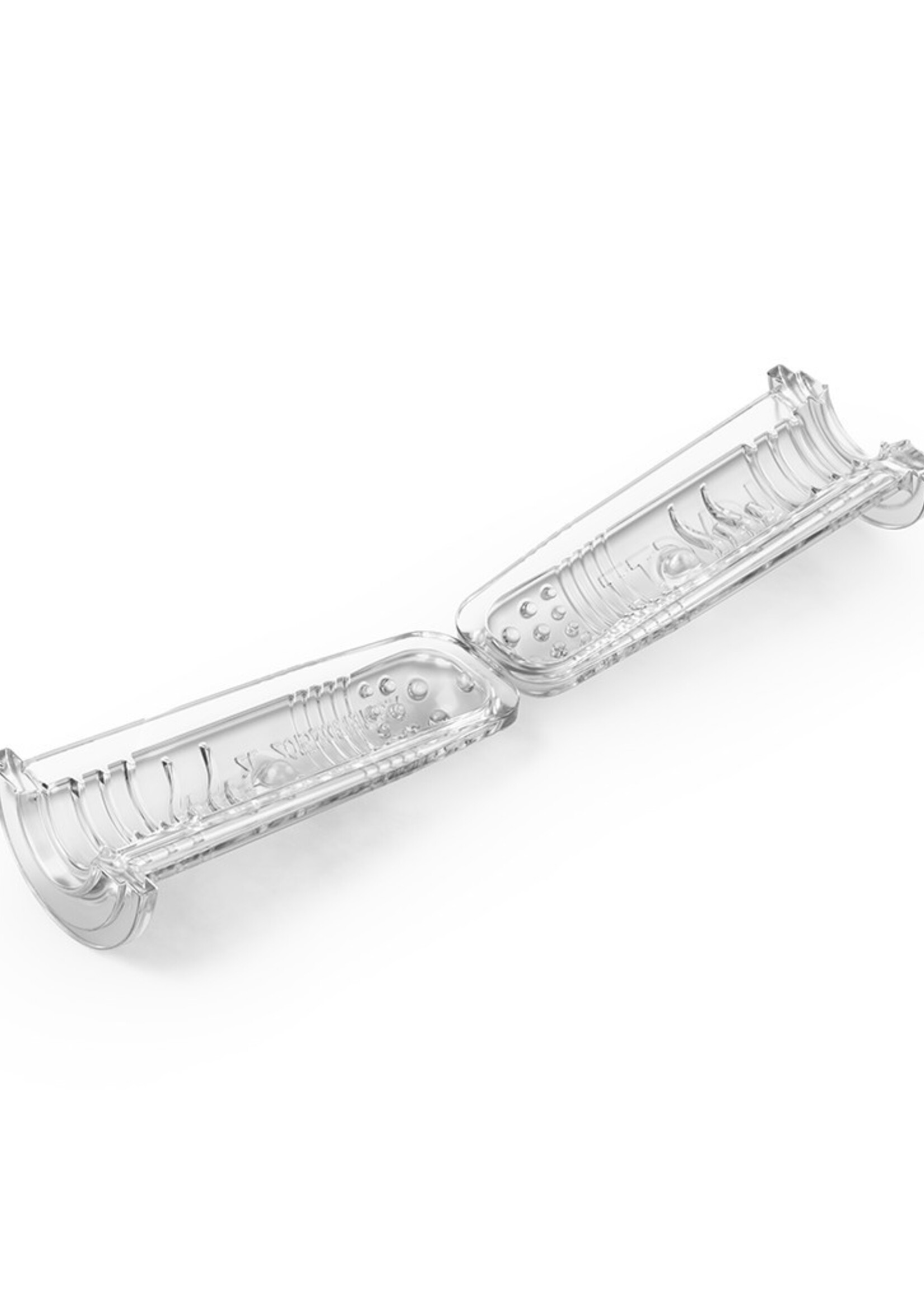 Dorcel Deep Sense – automatische masturbator