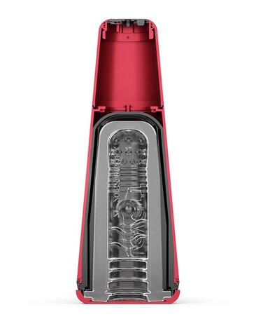 Dorcel Deep Sense – Un plaisir intense avec la technologie Sense Touch