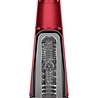 Dorcel Dorcel Deep Sense – automatischer masturbator