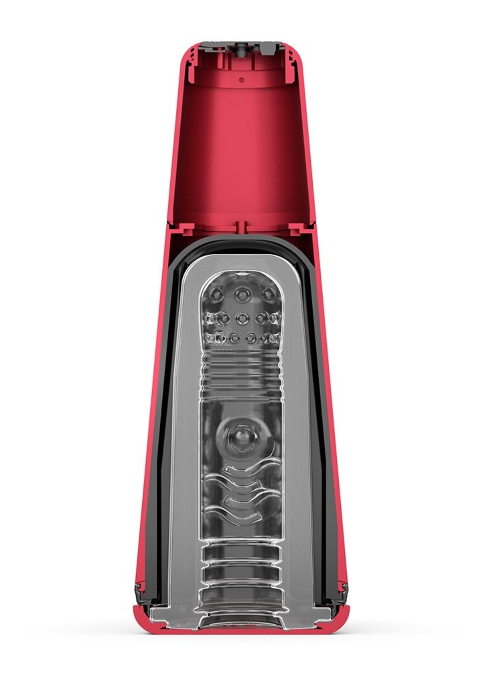 Dorcel Deep Sense – automatische masturbator