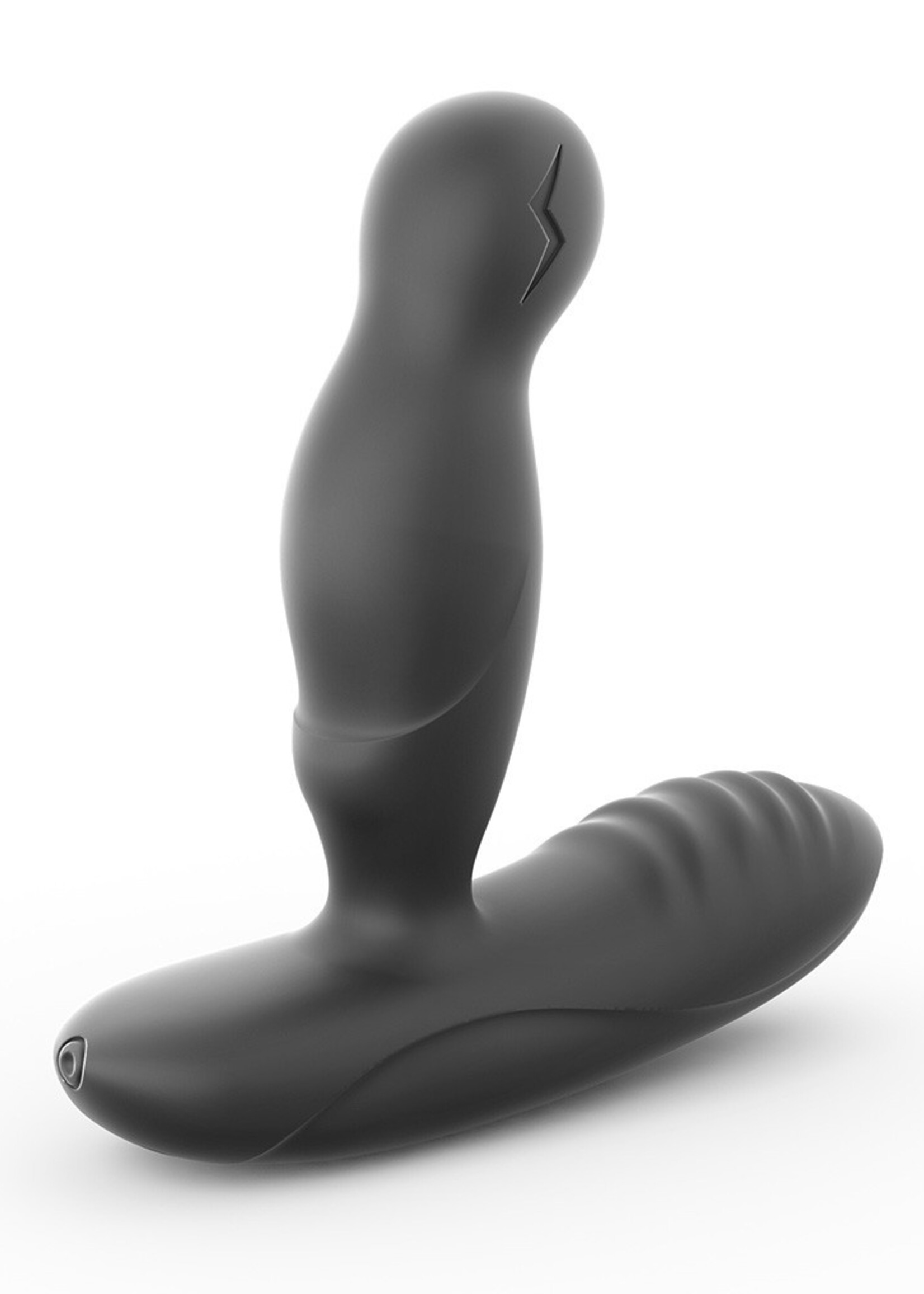 Dorcel P-Swing – Prostata Vibrator mit Rotation