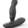 Dorcel P-Swing – Prostata Vibrator mit Rotation Dorcel P-Swing – Prostata Vibrator mit Rotation