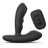 Dorcel P-Stroker – Prostata Vibrator mit Wärmfunktion Dorcel P-Stroker – Prostata Vibrator mit Wärmfunktion