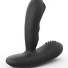 Dorcel P-Stroker – Prostata Vibrator mit Wärmfunktion Dorcel P-Stroker – Prostata Vibrator mit Wärmfunktion