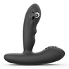 Dorcel Dorcel P-Stroker – Prostata Vibrator mit Wärmfunktion Dorcel Dorcel P-Stroker – Prostata Vibrator mit Wärmfunktion