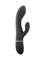Dorcel Glam Rabbit