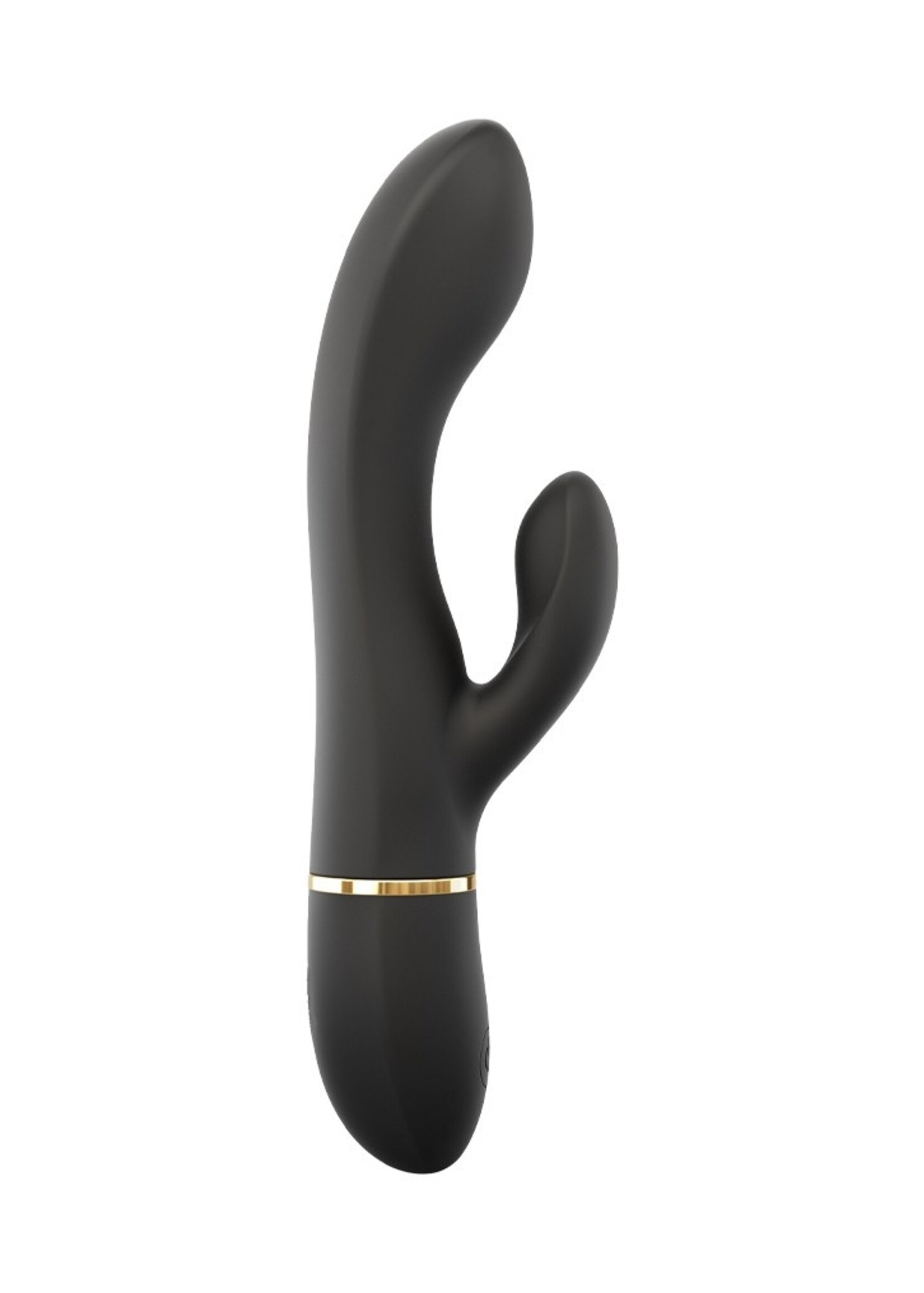 Dorcel Glam Rabbit – Double plaisir pour une extase ultime