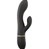 Dorcel Glam Rabbit – Konijnenvibrator