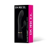 Dorcel Glam Rabbit – Rabbit Vibrator