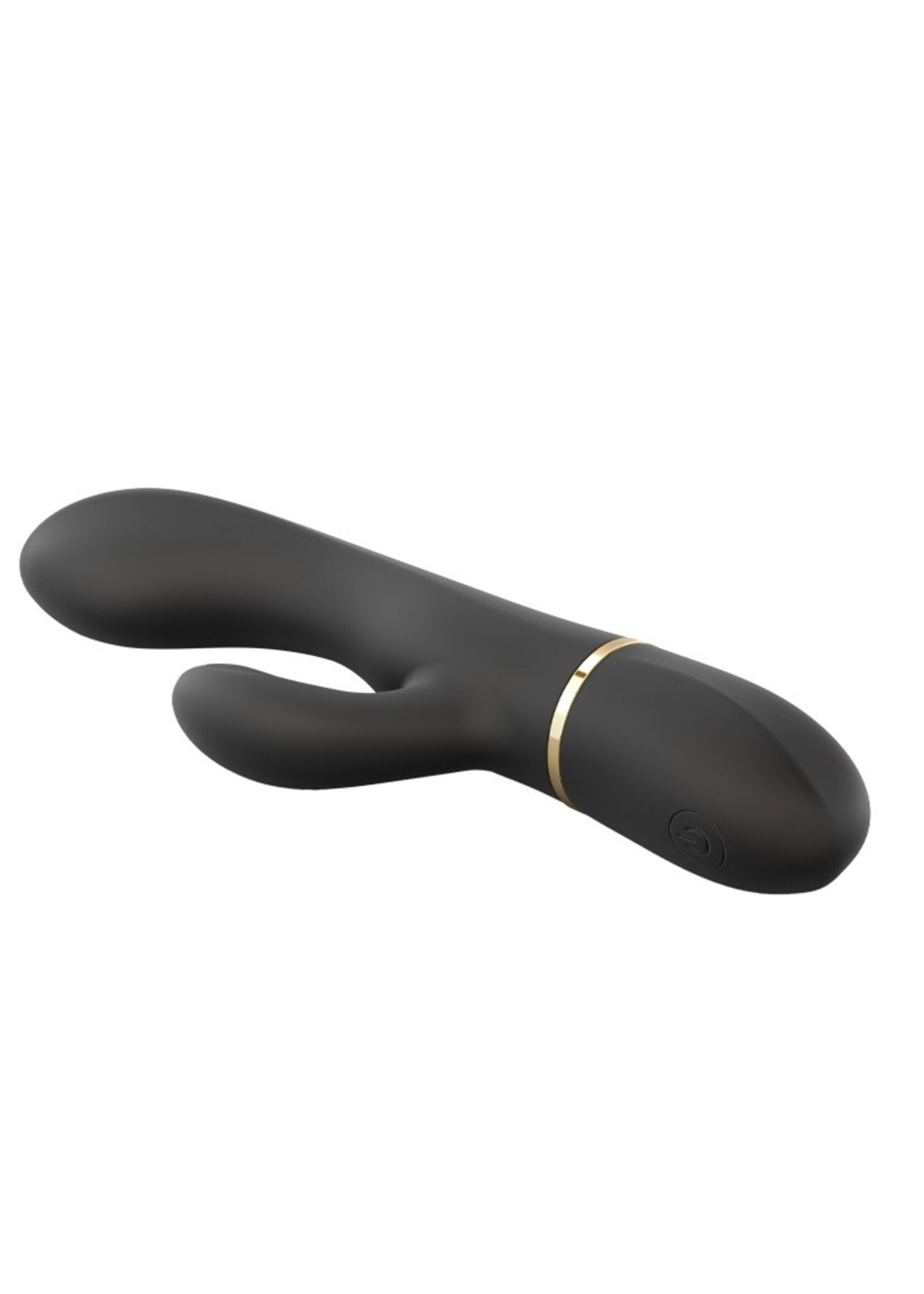 Dorcel Glam Rabbit – Double plaisir pour une extase ultime