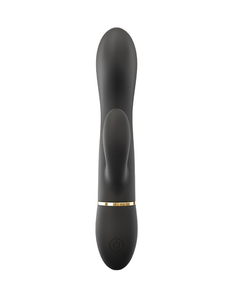 Dorcel Glam Rabbit – Rabbit Vibrator