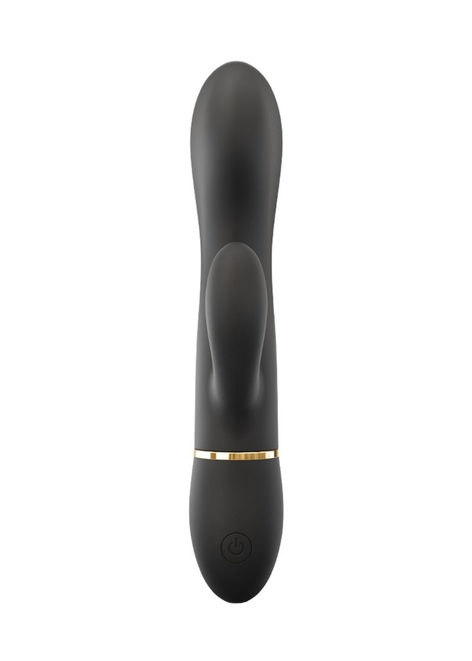 Dorcel Glam Rabbit – Double plaisir pour une extase ultime