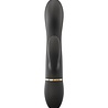 Dorcel Glam Rabbit – Rabbit Vibrator