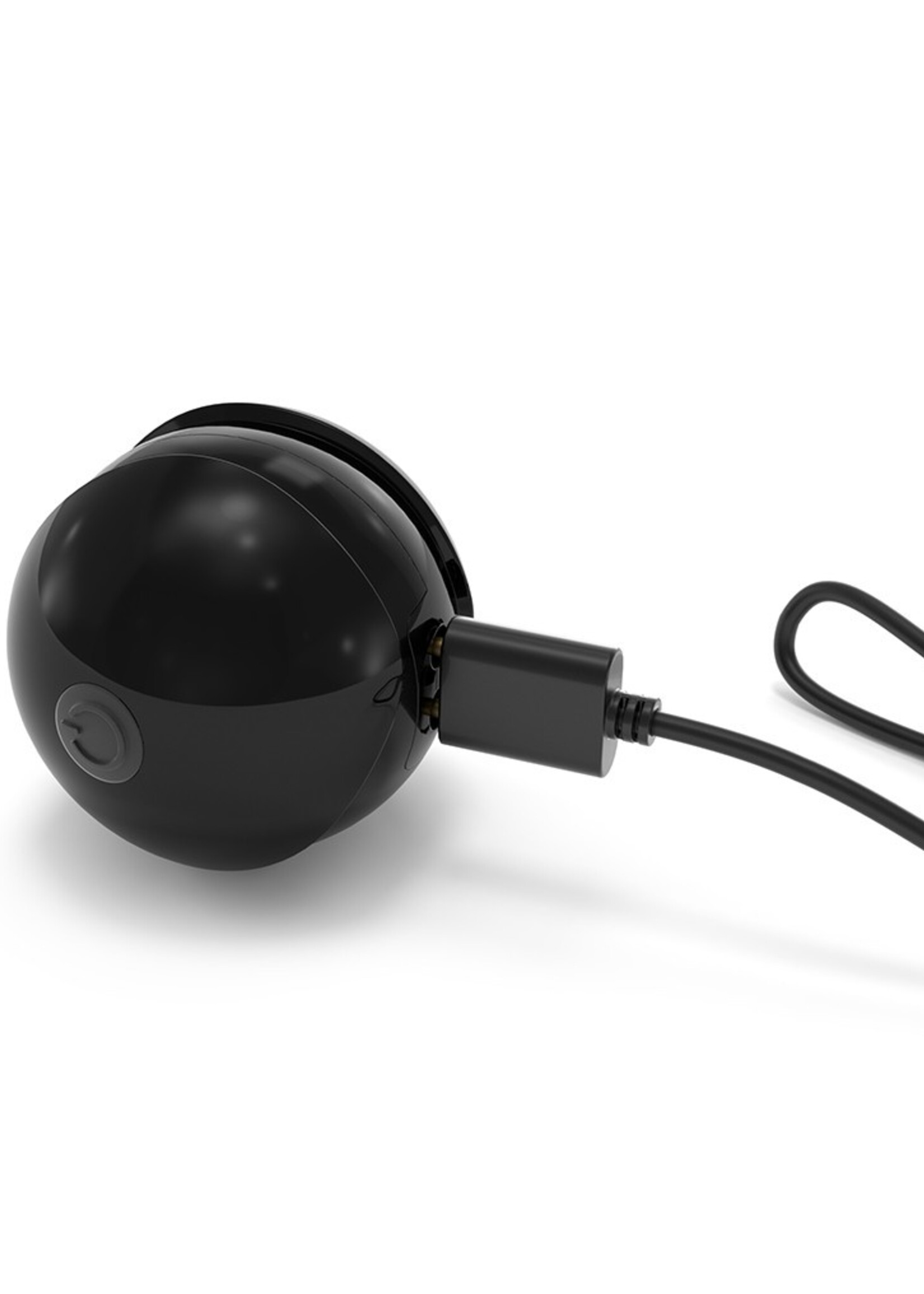 Dorcel Training Balls – Kegel Balls Ø3,5 cm
