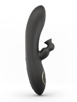 Dorcel Divine Rabbit Sucker