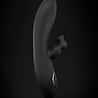 Dorcel Divine Rabbit Sucker – Double stimulation pour un plaisir ultime