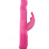 Dorcel Baby Rabbit 2.0 – Konijnvibrator met G-spotstimulatie Dorcel Baby Rabbit 2.0 – Konijnvibrator met G-spotstimulatie