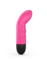 Dorcel Expert G 2.0