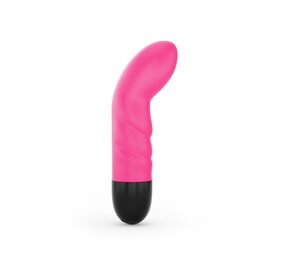 Dorcel Expert G 2.0 Pink 6072264