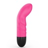 Dorcel Expert G 2.0 – G-spot vibrator Dorcel Expert G 2.0 – G-spot vibrator
