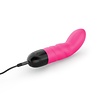 Dorcel Expert G 2.0 – G-Punkt Vibrator