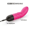 Dorcel Expert G 2.0 – G-Punkt Vibrator