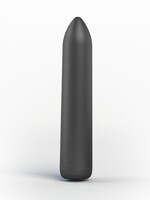 Dorcel Rocket Bullet