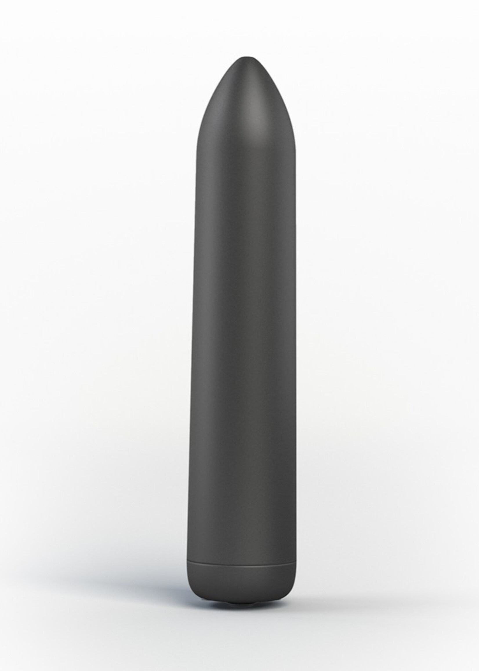 Dorcel Rocket Bullet - Clitoris vibrator