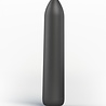 Dorcel Rocket Bullet - Clitoris vibrator Dorcel Rocket Bullet - Clitoris vibrator