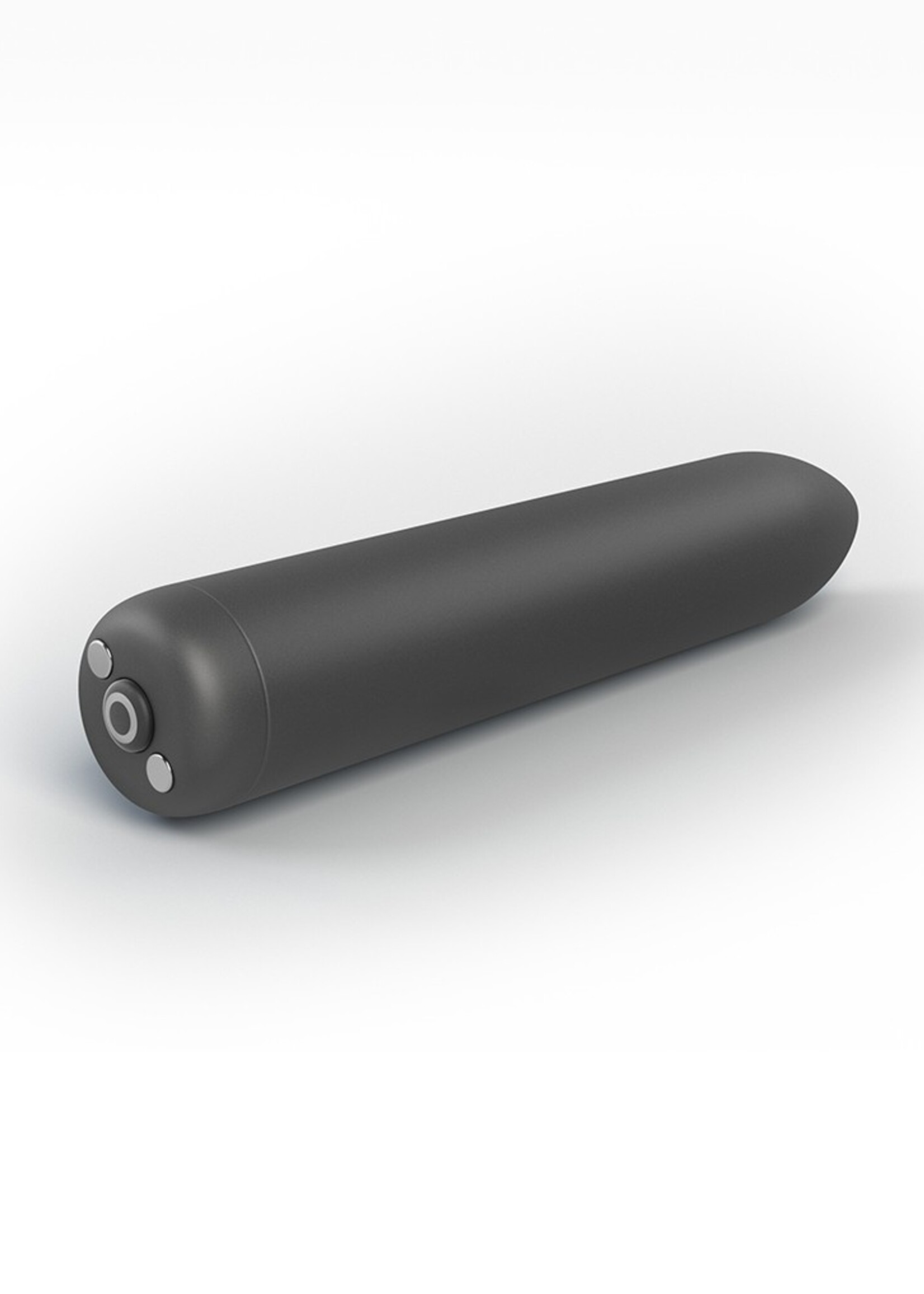 Dorcel Rocket Bullet – Vibromasseur bullet magnétique compact avec 16 modes