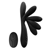 Dorcel Multi Joy Dorcel Multi Joy