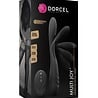 Dorcel Multi Joy – Paarvibrator