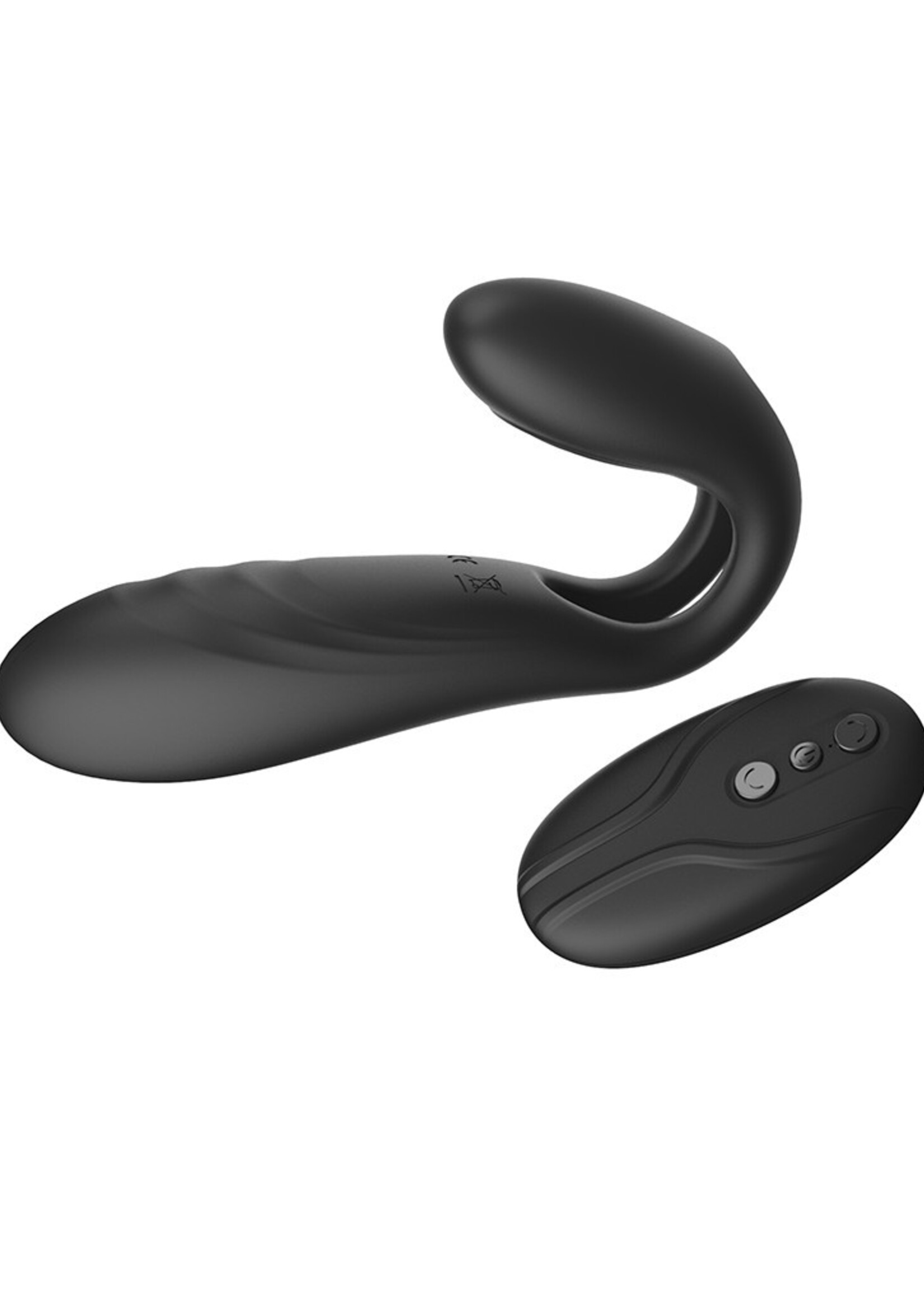 Dorcel Multi Joy – Vibrator voor stellen