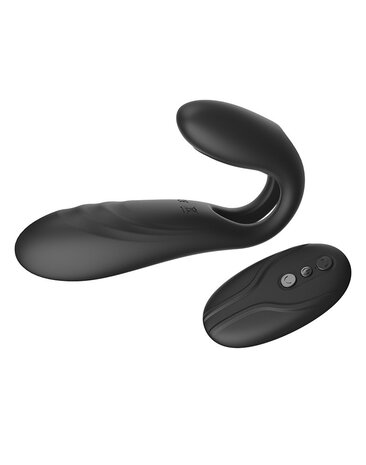 Dorcel Multi Joy – Paarvibrator