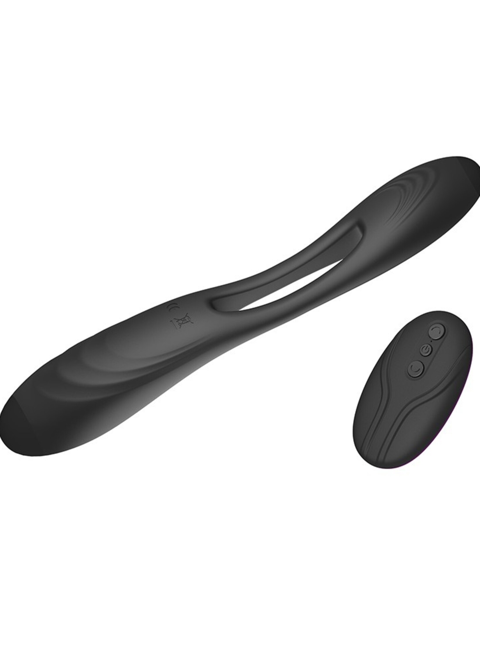Dorcel Multi Joy – Vibrator voor stellen
