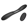 Dorcel Multi Joy – Vibrator voor stellen Dorcel Multi Joy – Vibrator voor stellen