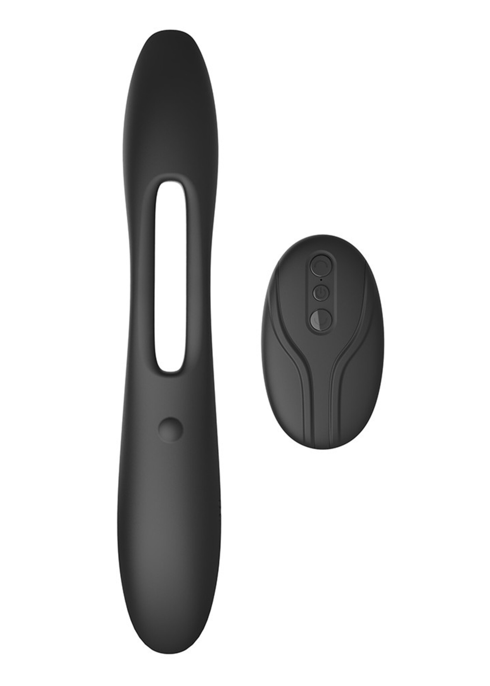 Dorcel Multi Joy – Vibrator voor stellen