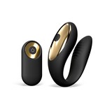 Dorcel Perfecte minnaar