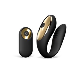 Dorcel Perfecte minnaar Dorcel Perfecte minnaar