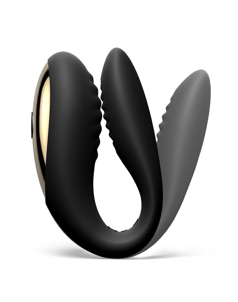 Dorcel Perfect Lover - vibrators voor stellen Dorcel Perfect Lover - vibrators voor stellen