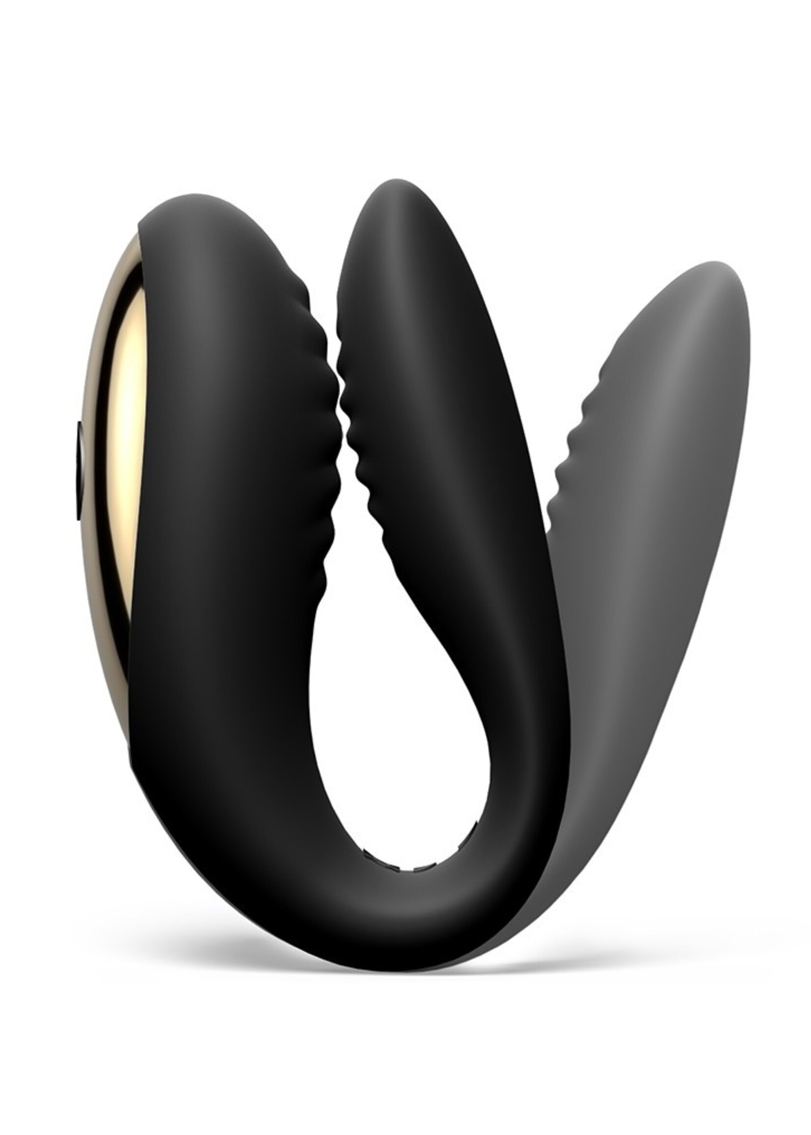 Dorcel Perfect Lover - Paarvibratoren