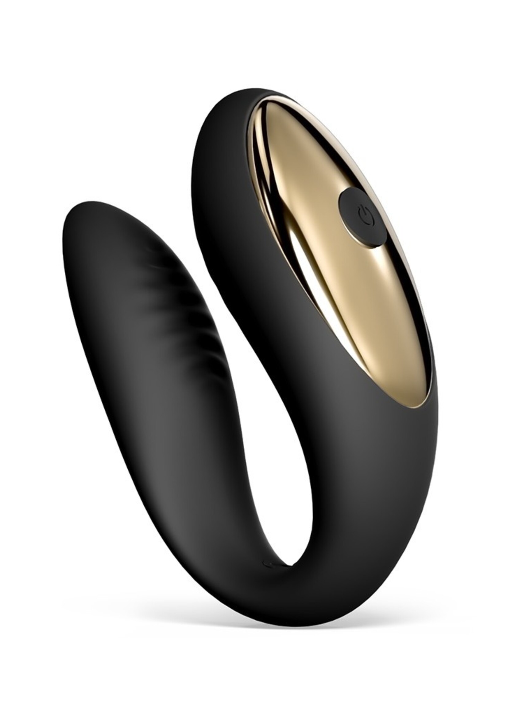 Dorcel Perfect Lover - Paarvibratoren