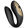 Dorcel Perfect Lover - vibrators voor stellen Dorcel Perfect Lover - vibrators voor stellen