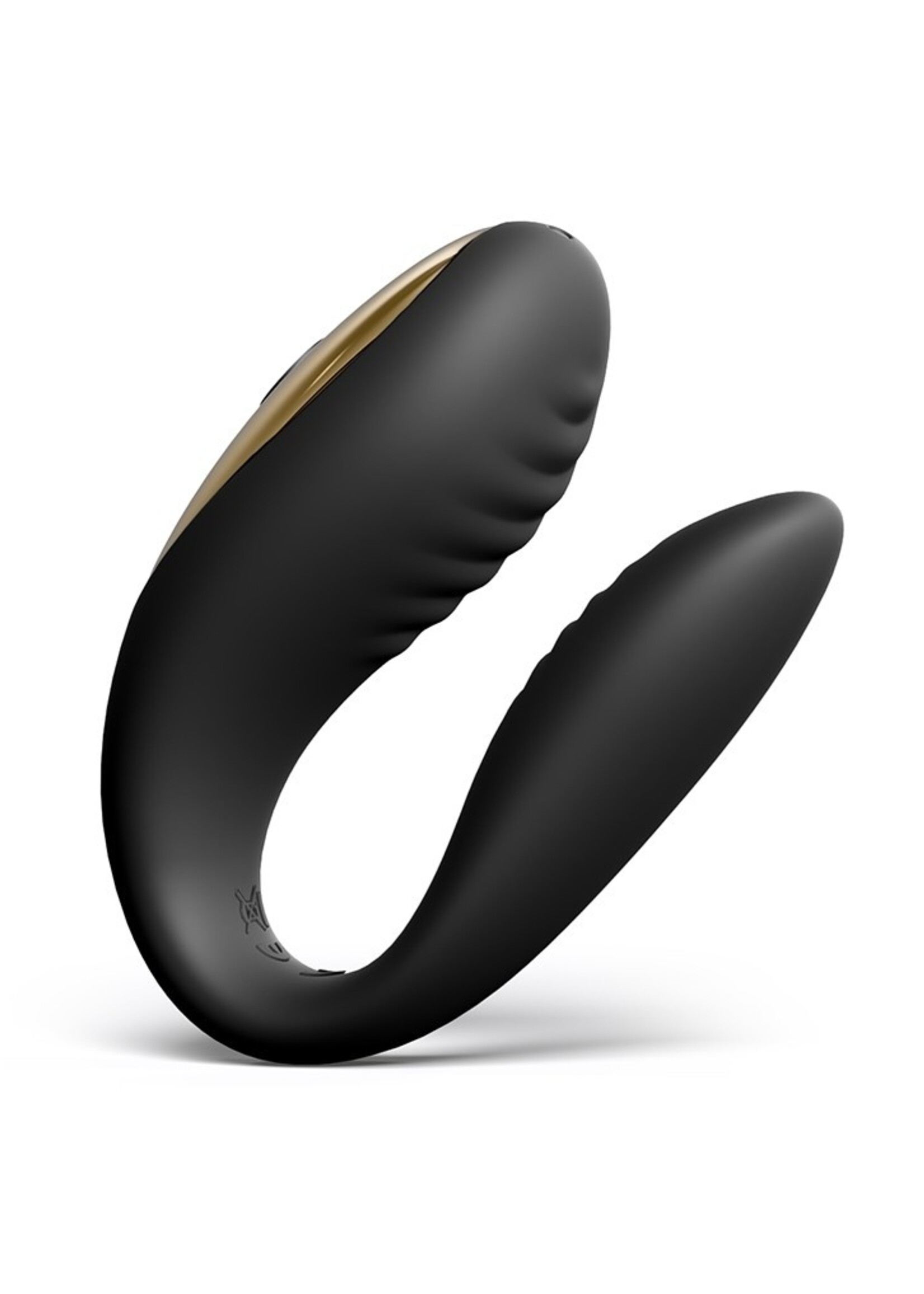 Dorcel Perfect Lover - Paarvibratoren