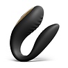 Dorcel Perfect Lover - vibrators voor stellen Dorcel Perfect Lover - vibrators voor stellen
