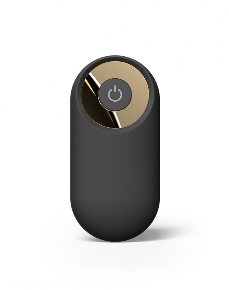 Dorcel Perfect Lover - vibrators voor stellen Dorcel Perfect Lover - vibrators voor stellen