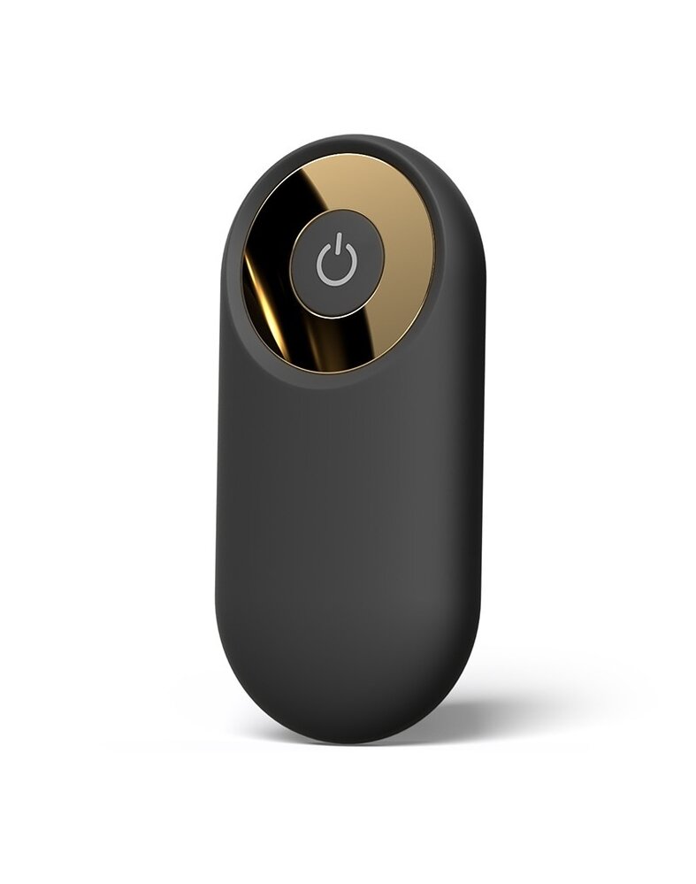 Dorcel Dorcel Perfect Lover avec télécommande - plaisir intime à deux