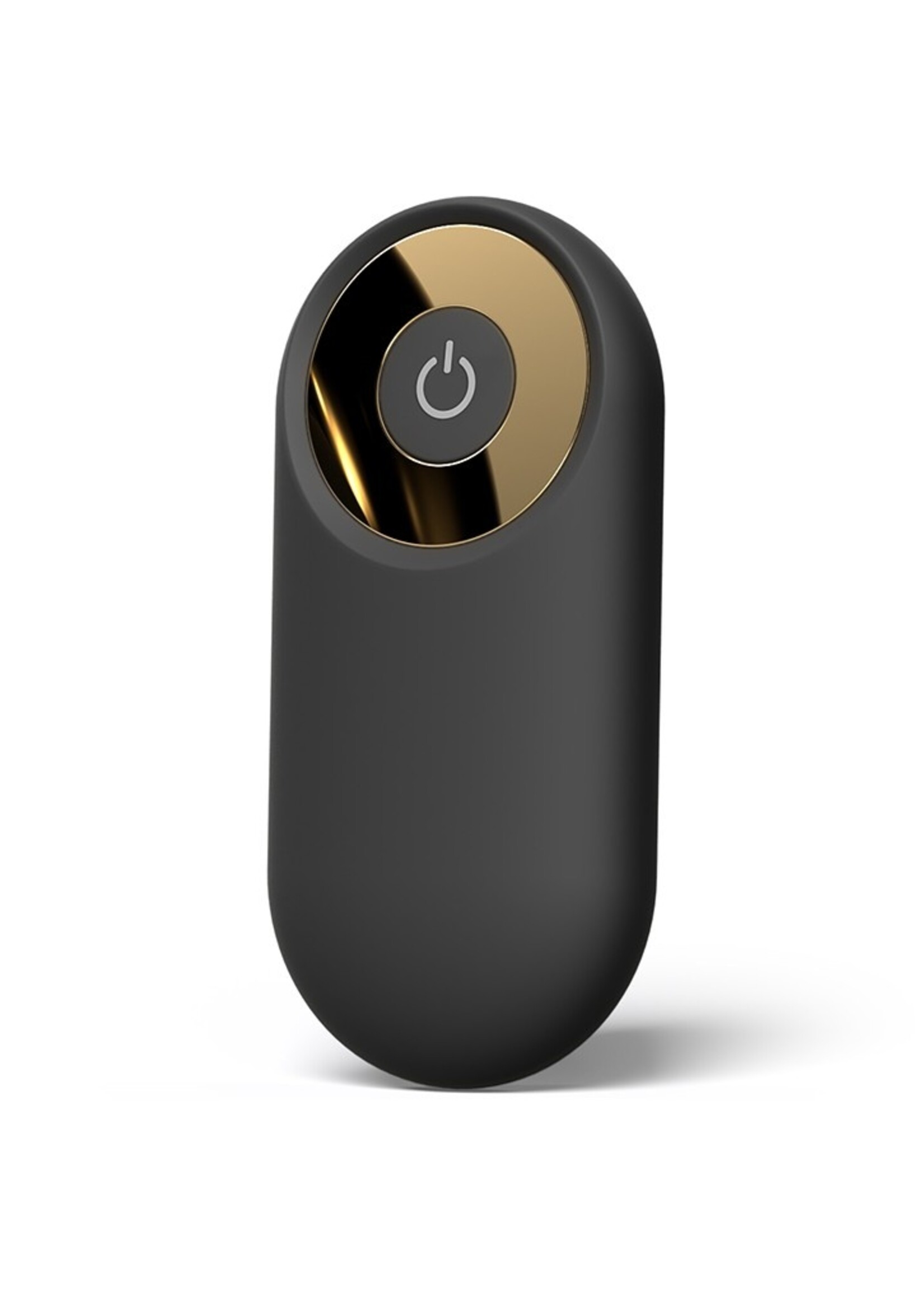 Dorcel Perfect Lover - Paarvibratoren